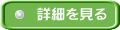 詳細を見る